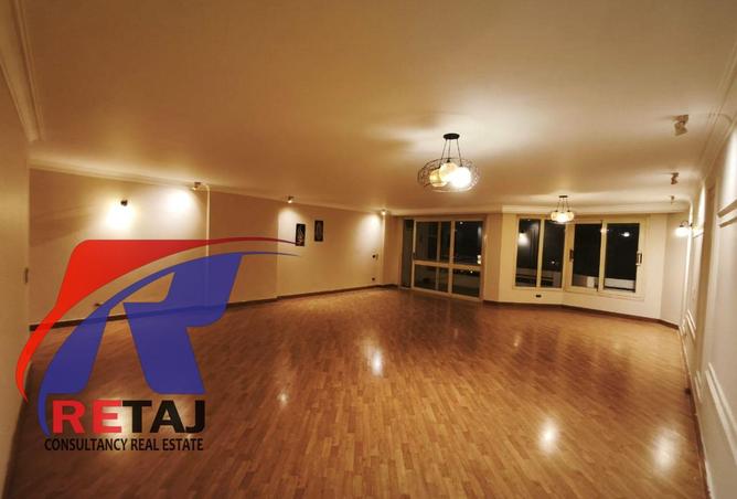 57497081 - Property Image 3