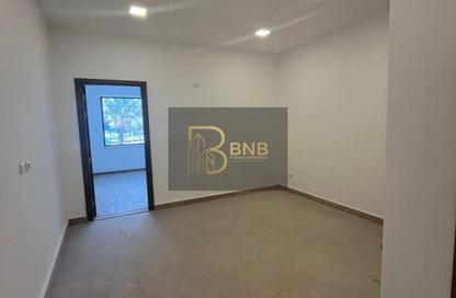 Office Space - Studio - 2 Bathrooms for rent in Lake View - 5th Settlement Compounds - The 5th Settlement - New Cairo City - Cairo Office Space - Studio - 2 Bathrooms for rent in Lake View - 5th Settlement Compounds - The 5th Settlement - New Cairo City - Cairo
