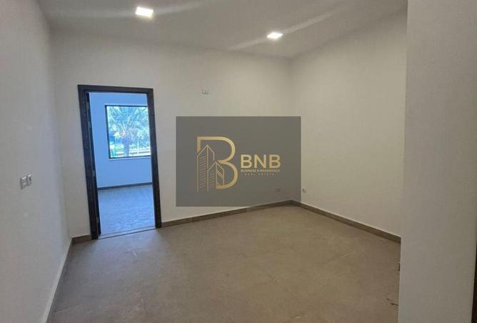 82100959 - صورة العقار 2
