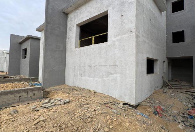 66436740 - Property Image 3