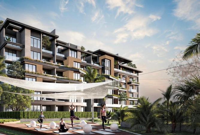 52185533 - صورة العقار 2