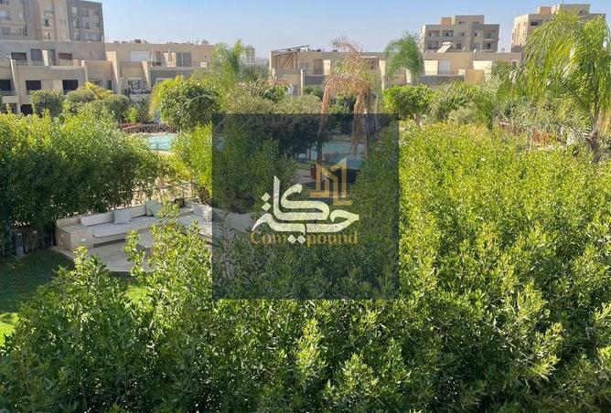 8706334 - صورة العقار 2