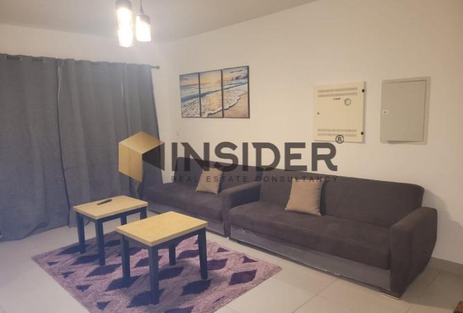 56240366 - Property Main Image