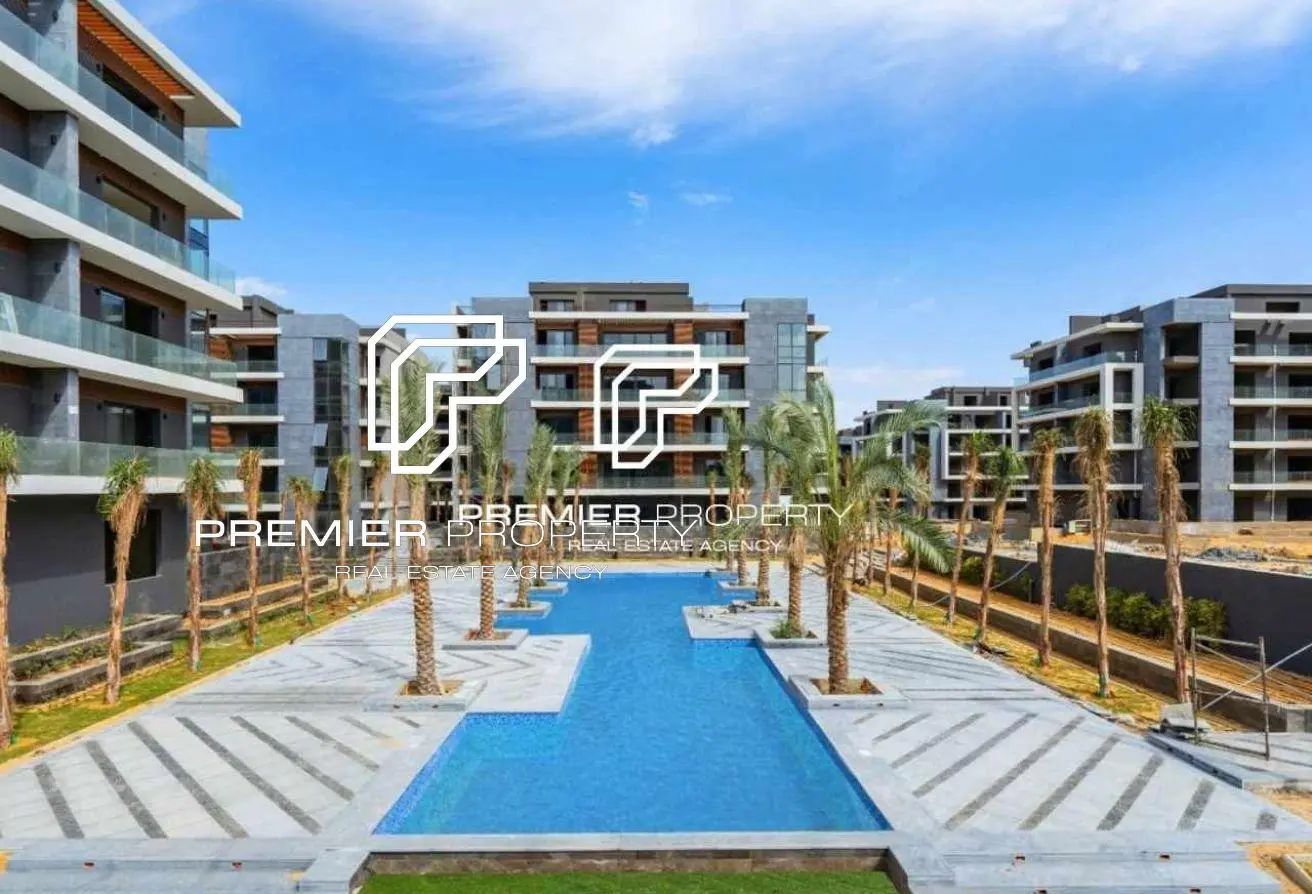 121136754 - Property Main Image