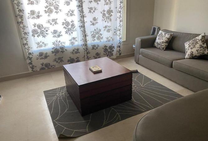 66956825 - صورة العقار 3