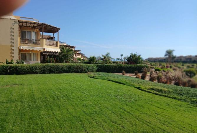 66171708 - صورة العقار 3