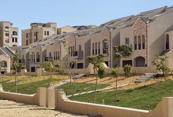 8538499 - Property Main Image