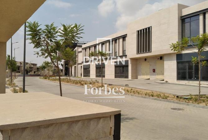 75395875 - Property Main Image