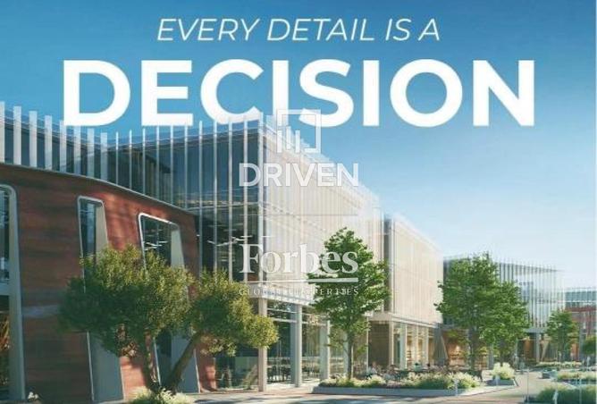 67469284 - الصورة الرئيسية للعقار