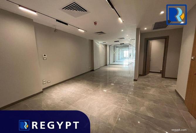 64127075 - صورة العقار 3