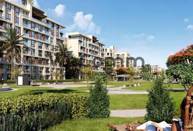 8656856 - الصورة الرئيسية للعقار