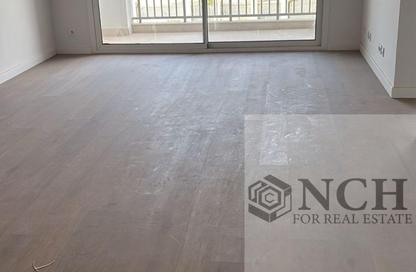 Apartment - 2 Bedrooms - 2 Bathrooms for rent in Mivida - 5th Settlement Compounds - The 5th Settlement - New Cairo City - Cairo