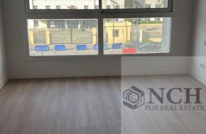 Apartment - 2 Bedrooms - 2 Bathrooms for rent in Mivida - 5th Settlement Compounds - The 5th Settlement - New Cairo City - Cairo