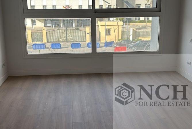 89565812 - Property Image 3