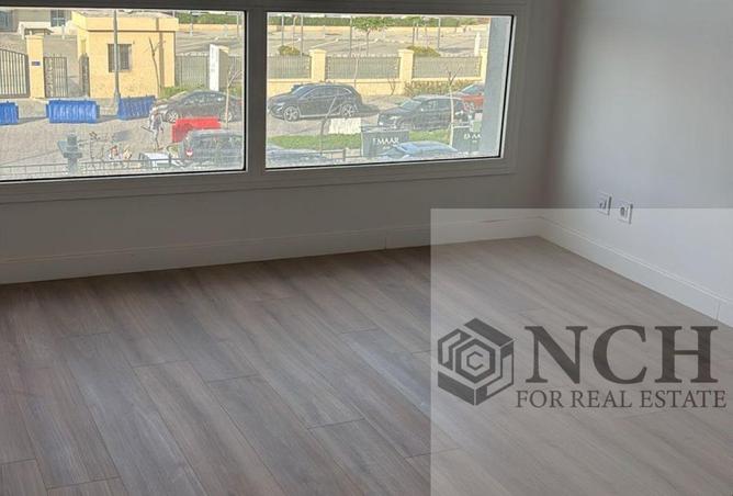 89565812 - Property Main Image