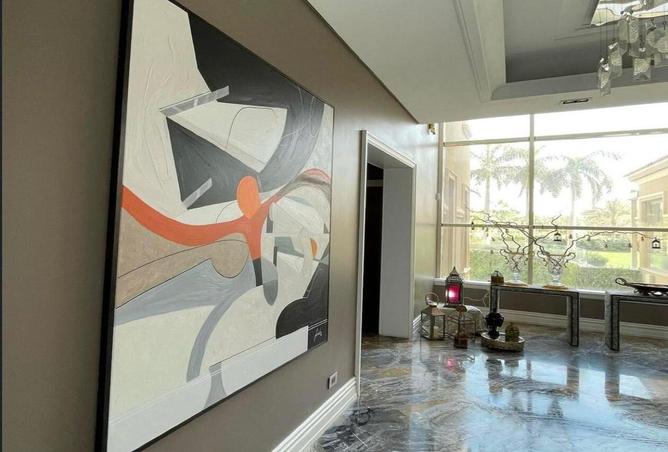 55755865 - Property Image 2