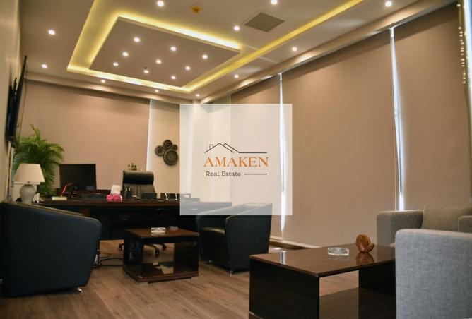 92142355 - صورة العقار 3