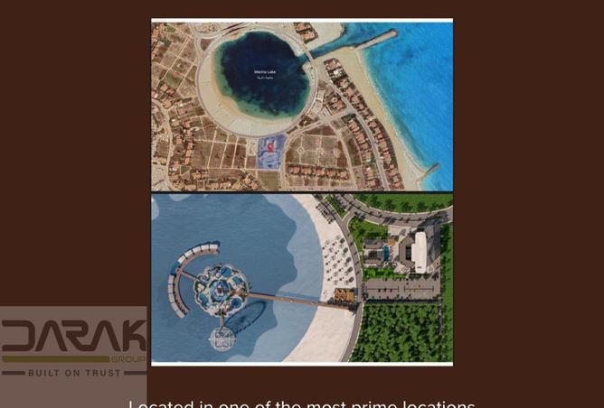 8525566 - Property Image 2