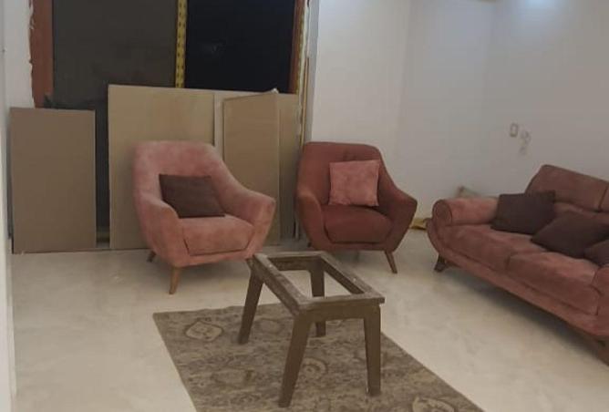 84784501 - الصورة الرئيسية للعقار
