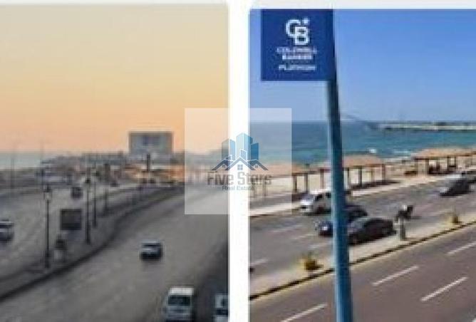 52458719 - صورة العقار 2