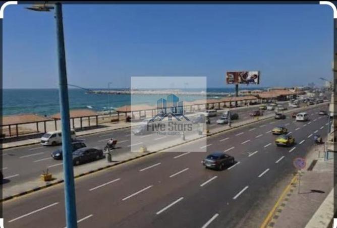 52458719 - الصورة الرئيسية للعقار