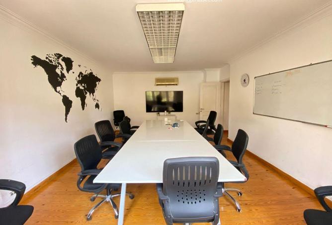 2OglJNkwEQC - صورة العقار 2