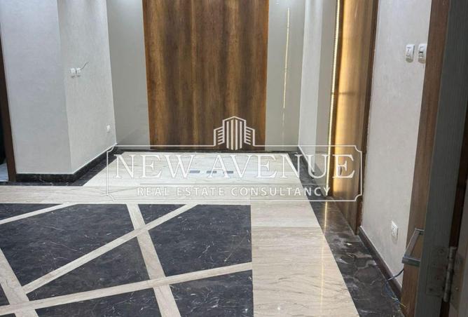 8585407 - صورة العقار 2