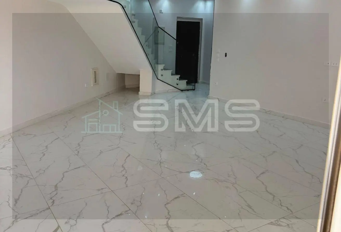 114349594 - Property Main Image