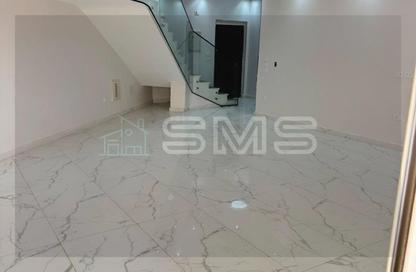 Duplex - 3 - 3 for rent in New Lotus - The 5th Settlement - New Cairo City - Cairo