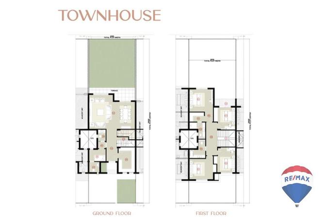 54486838 - صورة العقار 3