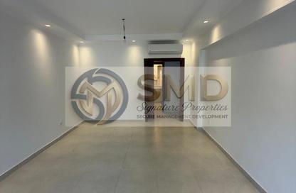 Apartment - 3 - 2 for rent in Town Residence 41 - 5th Settlement Compounds - The 5th Settlement - New Cairo City - Cairo Apartment - 3 - 2 for rent in Town Residence 41 - 5th Settlement Compounds - The 5th Settlement - New Cairo City - Cairo