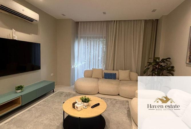 55002109 - Property Image 2