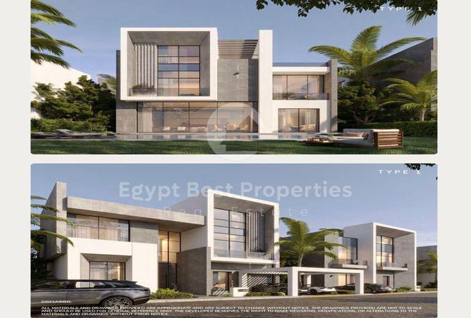 8566612 - Property Image 3