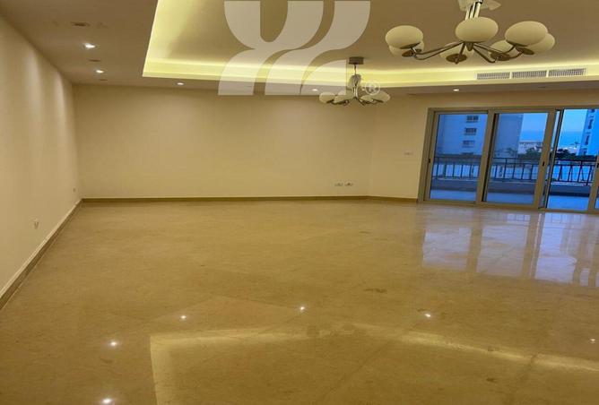 86409957 - Property Main Image