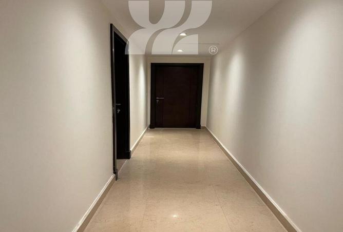 86409957 - Property Image 3