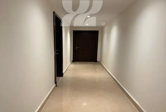 86409957 - صورة العقار 3