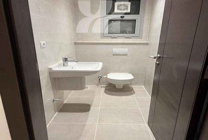 86409957 - Property Image 2