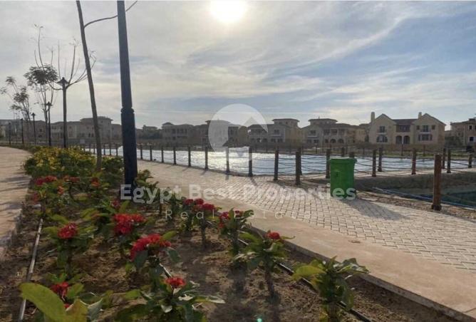 8592669 - Property Image 2