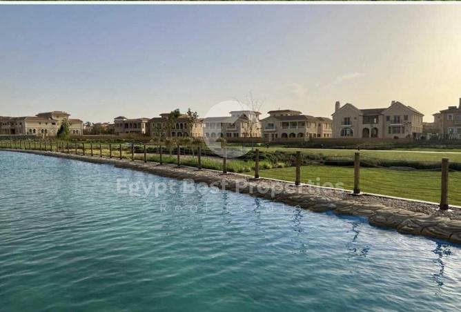 8592669 - Property Image 3