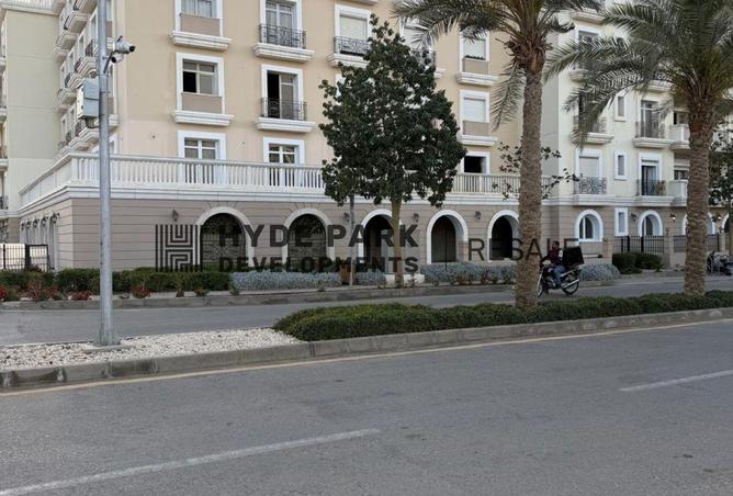 101486630 - Property Main Image