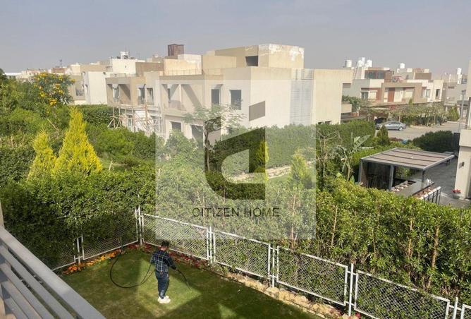 75945842 - Property Image 2