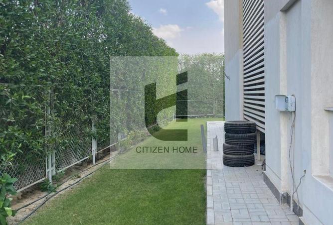 75945842 - Property Main Image