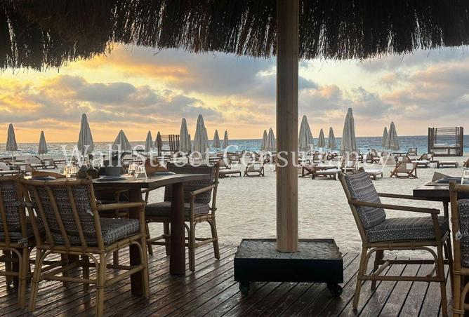 101207811 - Property Image 2