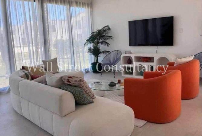 101207811 - Property Image 3
