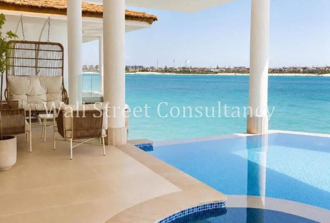 101207811 - Property Main Image