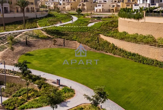 113253962 - صورة العقار 3
