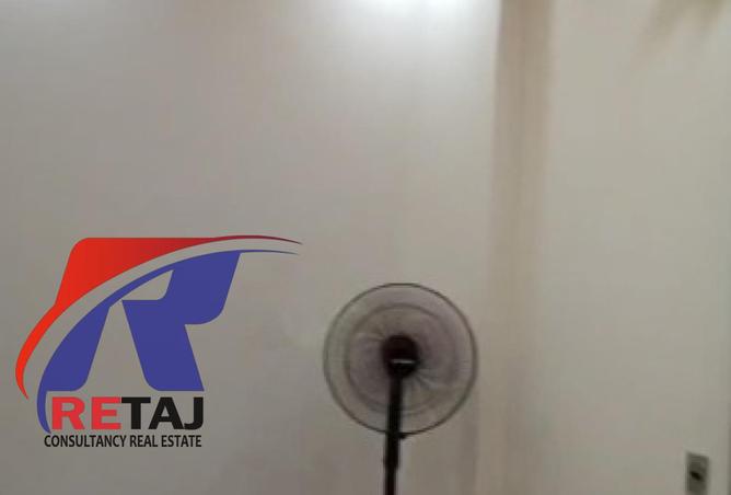 8443823 - صورة العقار 3