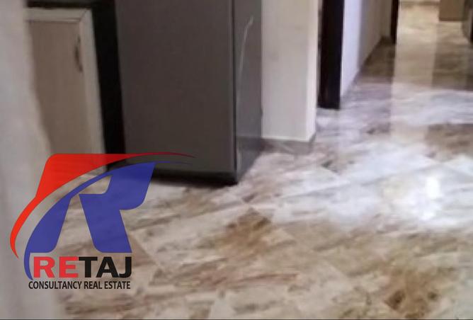 8443823 - صورة العقار 2