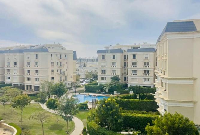 65164624 - صورة العقار 2