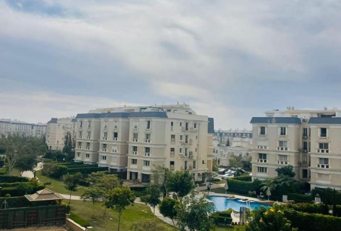 65164624 - الصورة الرئيسية للعقار